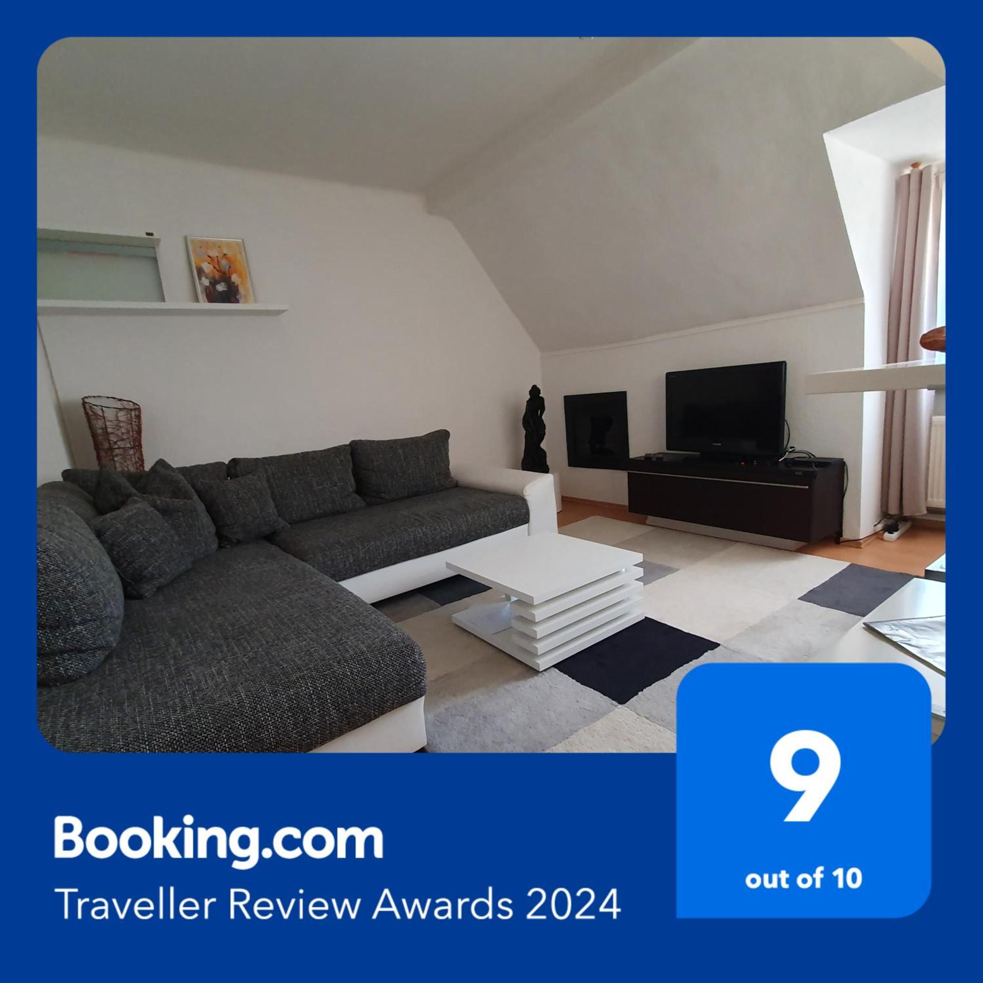 Apartment Am Suedpark Erfurt - Inkl Garten Mit Sitzlounge - Zentrumsnah Екстериор снимка
