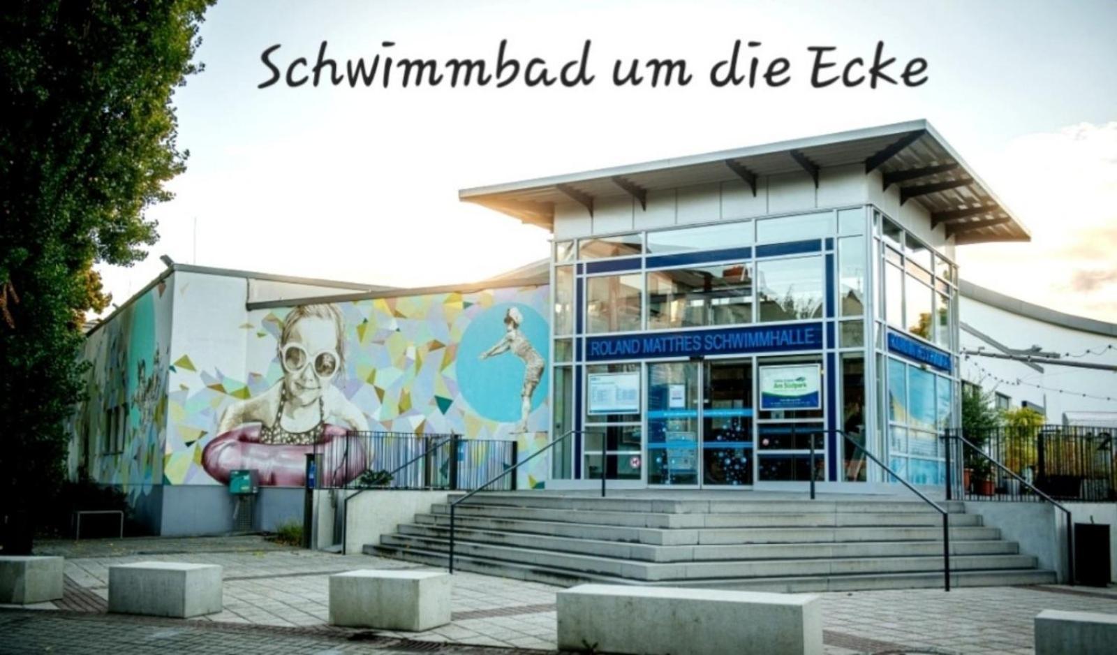 Apartment Am Suedpark Erfurt - Inkl Garten Mit Sitzlounge - Zentrumsnah Екстериор снимка